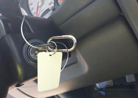 2003 Jeep Liberty Sport from USA, damaged, VIN 1J4GL48K83W512636